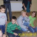 zdj (112)